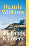 Alternative view 1 of Husbands & Lovers: A Novel
