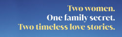 Alternative view 3 of Husbands & Lovers: A Novel