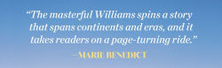 Alternative view 4 of Husbands & Lovers: A Novel