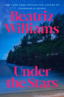 Under the Stars: A Novel