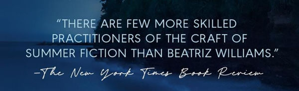 Under the Stars: A Novel