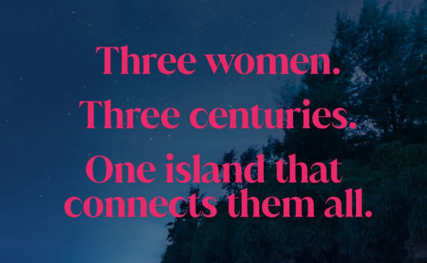 Under the Stars: A Novel