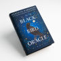 Alternative view 2 of The Black Bird Oracle (All Souls Series #5)