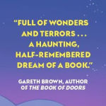 Alternative view 3 of Water Moon: A Novel