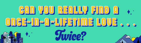 Totally and Completely Fine: A Novel