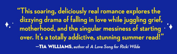 Totally and Completely Fine: A Novel