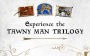 Alternative view 2 of Fool's Errand: Book One of The Tawny Man Trilogy