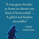 Alternative view 5 of The Lies of Locke Lamora