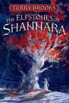 Alternative view 1 of The Elfstones of Shannara (Shannara Series #2)