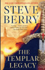 The Templar Legacy: A Novel