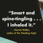 Alternative view 2 of Look in the Mirror