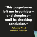 Alternative view 3 of Look in the Mirror