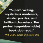 Alternative view 4 of Look in the Mirror