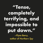 Alternative view 6 of Look in the Mirror