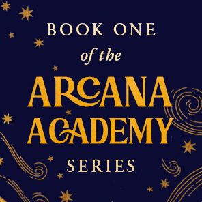Arcana Academy