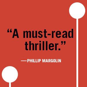 Dead Money: A Novel