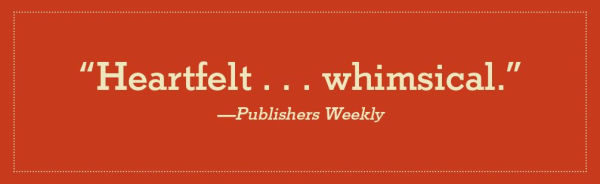 Best Wishes from the Full Moon Coffee Shop: A Novel