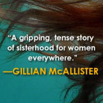 Alternative view 2 of The Missing Half: A Novel