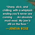 Alternative view 4 of The Missing Half: A Novel