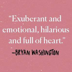 I Leave It Up to You: A Novel