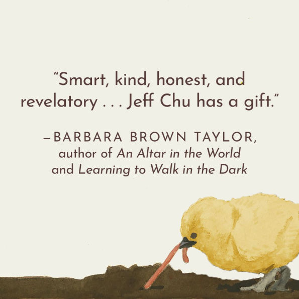 Good Soil: The Education of an Accidental Farmhand