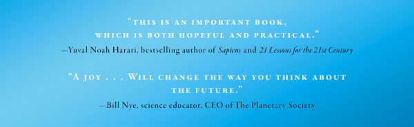The Seven Rules of Trust: A Blueprint for Building Things That Last