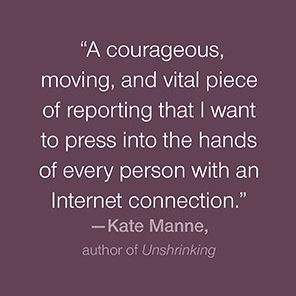 to Those Who Have Confused You Be a Person: Words as Violence and Stories of Women's Resistance Online