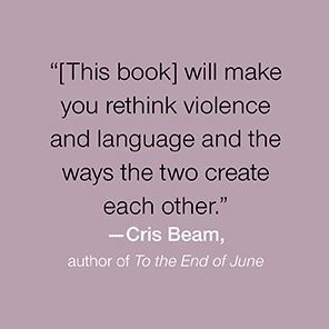 to Those Who Have Confused You Be a Person: Words as Violence and Stories of Women's Resistance Online