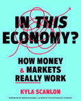Economics