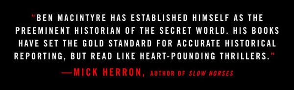 The Siege: A Six-Day Hostage Crisis and the Daring Special-Forces Operation That Shocked the World