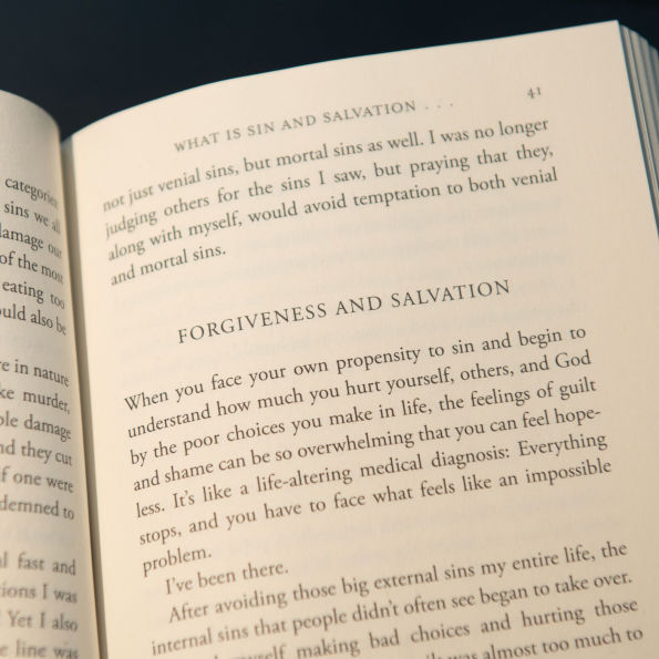 a Rome for Restless Hearts: Finding Spiritual Home Catholicism