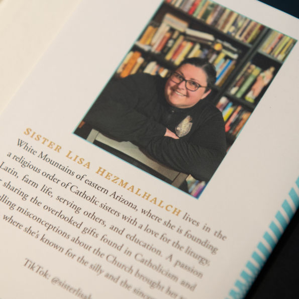 a Rome for Restless Hearts: Finding Spiritual Home Catholicism