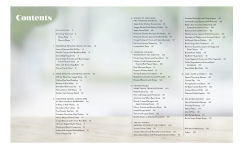 Alternative view 2 of At the Kitchen Sink: Recipes to Fill Your Table, Words to Fill Your Heart; A Cookbook