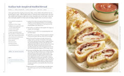 Alternative view 4 of At the Kitchen Sink: Recipes to Fill Your Table, Words to Fill Your Heart; A Cookbook