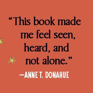 Nowhere Girl: Life as a Member of ADHD's Lost Generation