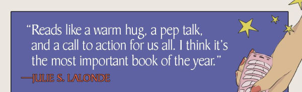 Nowhere Girl: Life as a Member of ADHD's Lost Generation