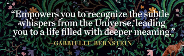 Guided: The Secret Path to an Illuminated Life