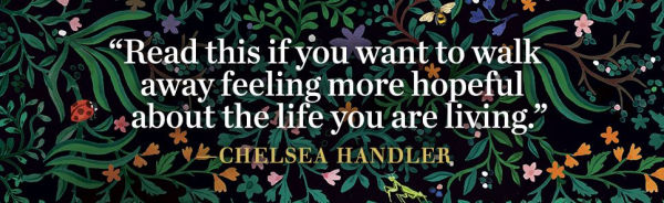 Guided: The Secret Path to an Illuminated Life