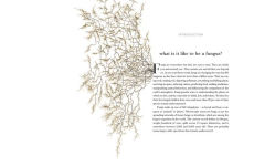 Alternative view 2 of Entangled Life: The Illustrated Edition: How Fungi Make Our Worlds