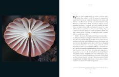 Alternative view 10 of Entangled Life: The Illustrated Edition: How Fungi Make Our Worlds