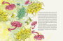 Alternative view 4 of Entangled Life: The Illustrated Edition: How Fungi Make Our Worlds