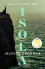 Isola (Reese's Book Club)