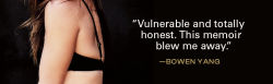 Alternative view 3 of Nice Girls Don't Win: How I Burned It All Down to Claim My Power
