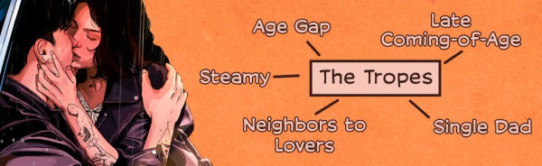 Daddy Issues: A Novel