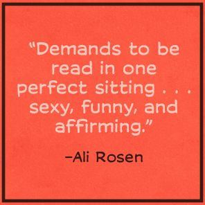 Daddy Issues: A Novel