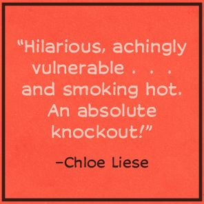 Daddy Issues: A Novel