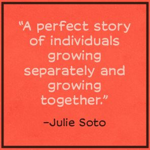 Daddy Issues: A Novel