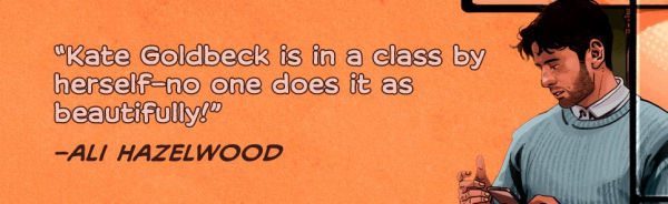 Daddy Issues: A Novel