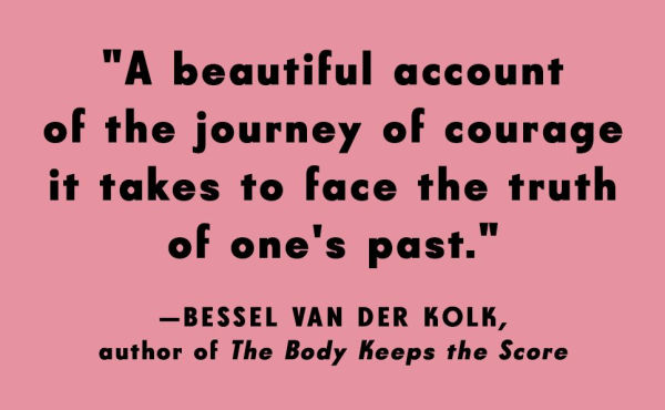 The Tell (Oprah's Book Club)