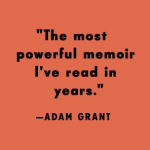Alternative view 5 of The Tell (Oprah's Book Club)